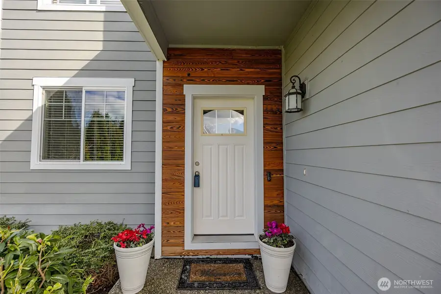 1737 Hillcrest Loop, Mount Vernon, WA 98274 - #3