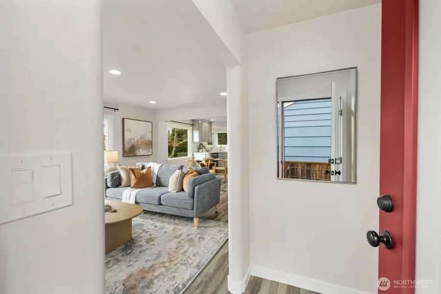 6023 35th Avenue Sw, Seattle, WA 98126 - #3