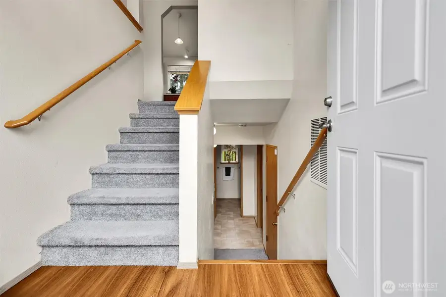 9203 219th Street Ct E, Graham, WA 98338 - #2