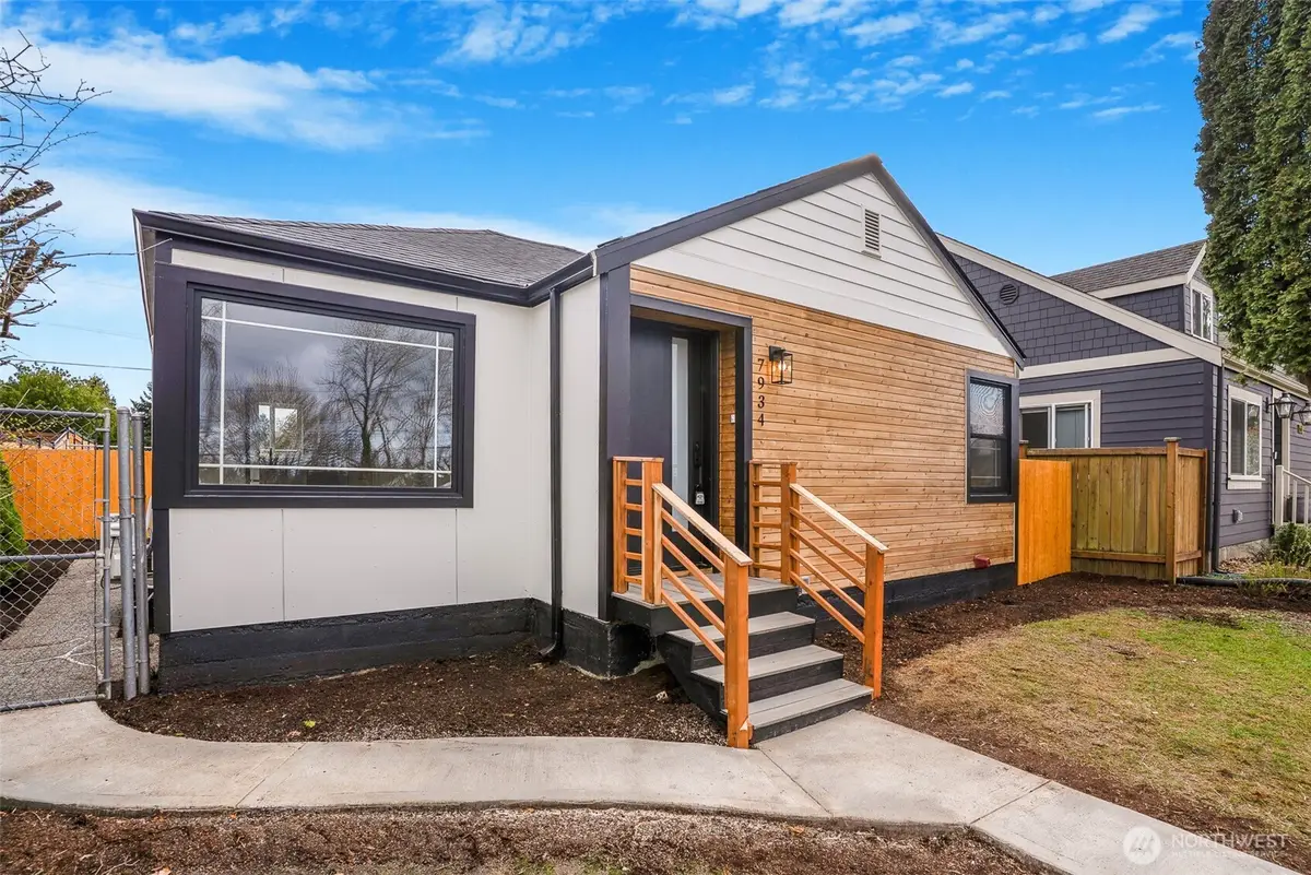 7934 20th Avenue Sw, Seattle, WA 98106 - #1