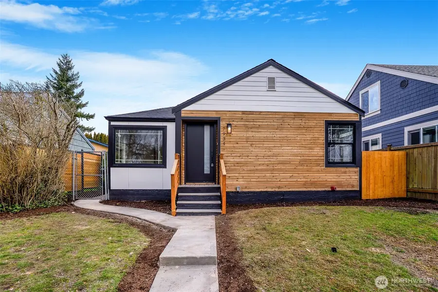 7934 20th Avenue Sw, Seattle, WA 98106 - #2