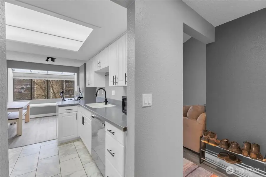 4810 200th Street Se #D303, Lynnwood, WA 98036 - #3