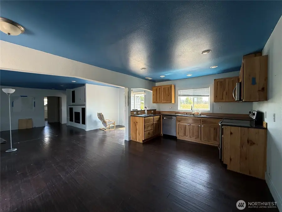 2420 38th Avenue, Longview, WA 98632 - #2