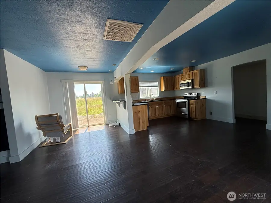 2420 38th Avenue, Longview, WA 98632 - #3