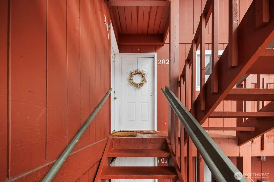 3438 I Street Ne #P202, Auburn, WA 98002 - #2