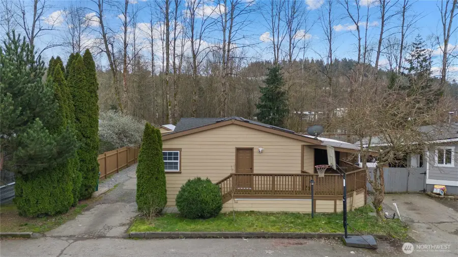 4248 A Street Se #602, Auburn, WA 98002 - #2