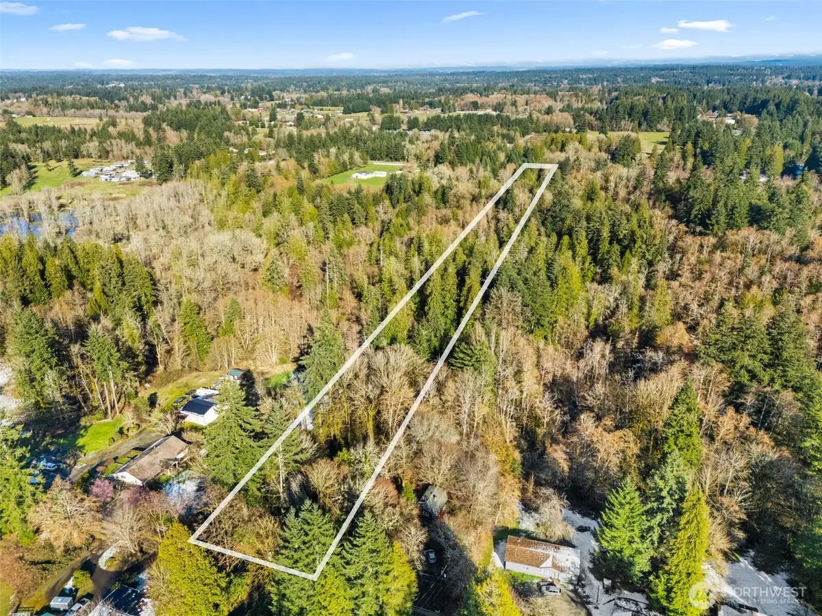 0 Libby Road Ne, Olympia, WA 98506 - #1