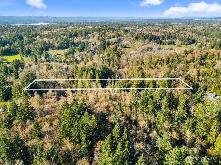 0 Libby Road Ne, Olympia, WA 98506 - #2