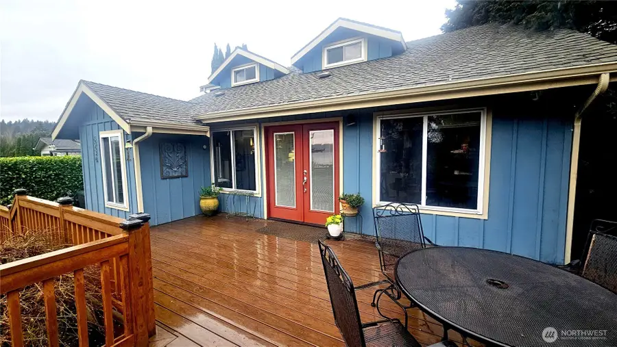 6234 NE 182nd Street, Kenmore, WA 98028 - #3