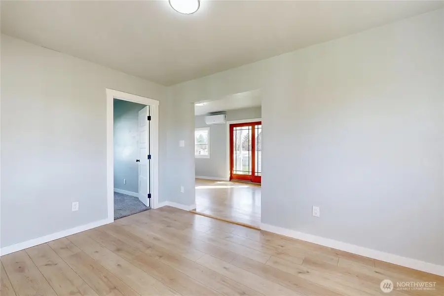 255 College Street, Adams, OR 97810 - #2