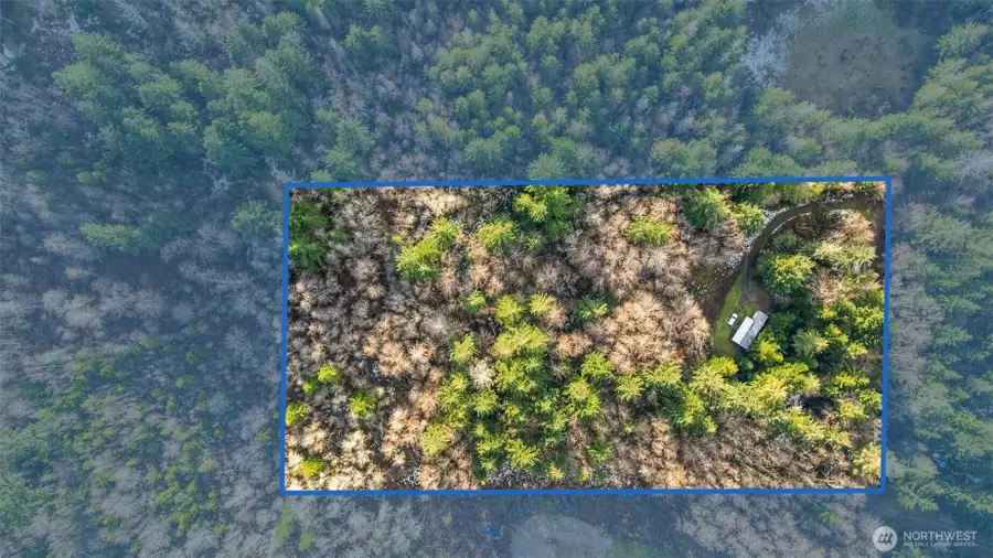 16506 118th Street Nw, Gig Harbor, WA 98329 - #3