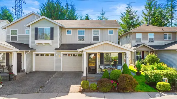 24129 NE 112th Lane #151, Redmond, WA 98053