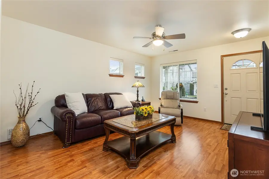 24129 NE 112th Lane #151, Redmond, WA 98053 - #3