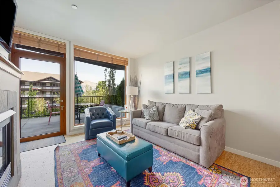 2220 W Woodin Avenue #106, Chelan, WA 98816 - #2