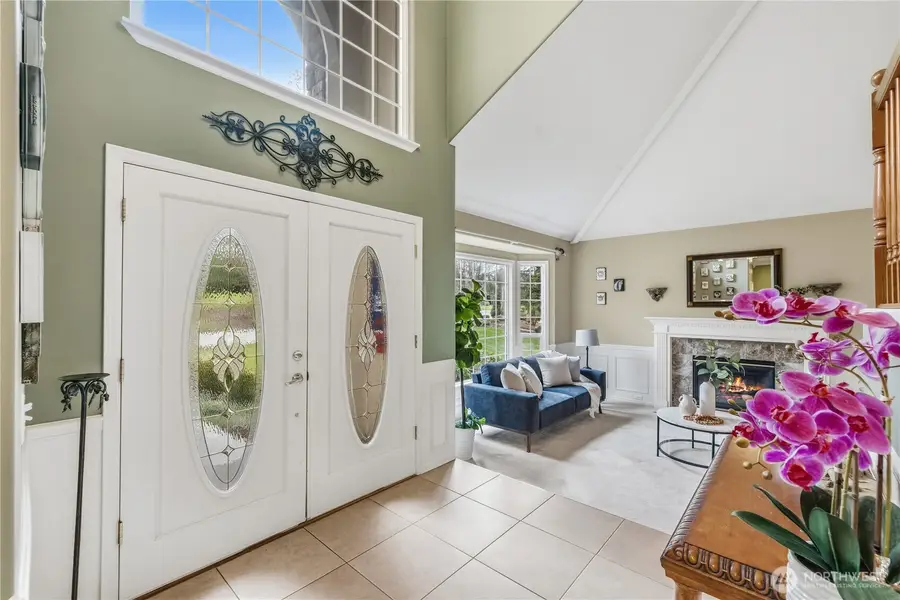 11215 29th Street Se, Lake Stevens, WA 98258 - #2