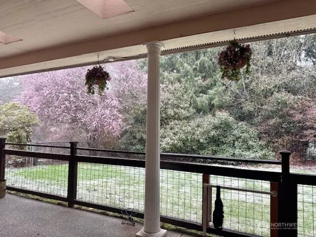 130130 Re Undisclosed, Mount Vernon, WA 98273 - #1