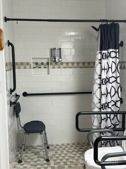 130130 Re Undisclosed, Mount Vernon, WA 98273 - #3