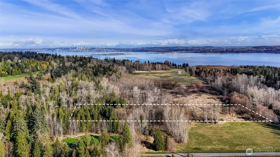 8505 Shintaffer Road, Blaine, WA 98230 - #3