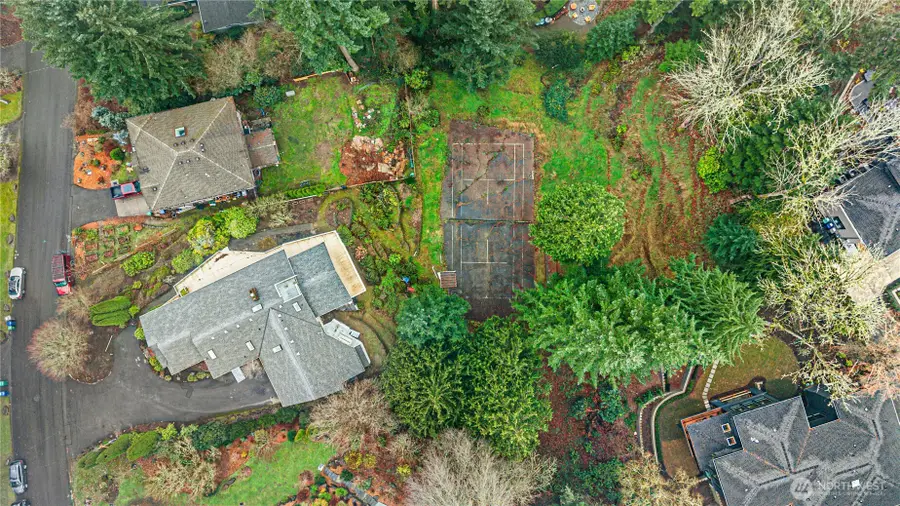 6420 NE 129th Place, Kirkland, WA 98034 - #2