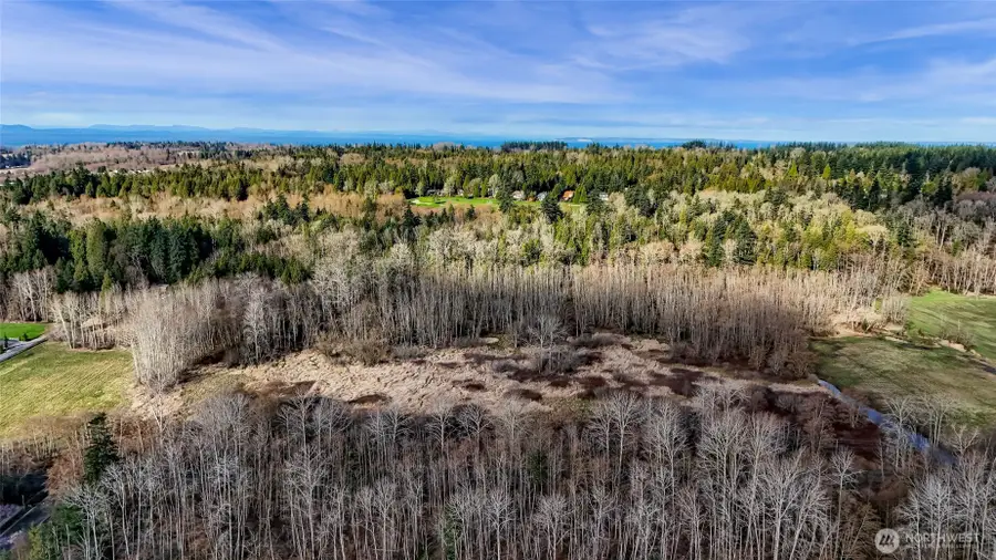8665 Shintaffer Road, Blaine, WA 98230 - #2