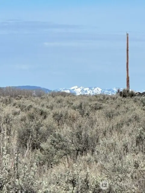 3 Lester Road #3A, Ellensburg, WA 98926 - #1