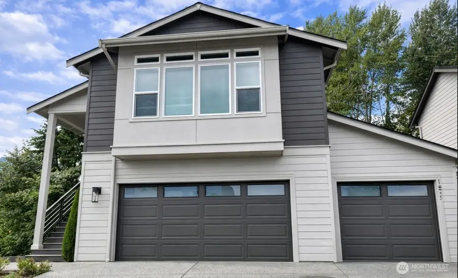 15227 51st Avenue S, Tukwila, WA 98188 - #2