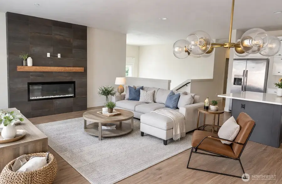 15227 51st Avenue S, Tukwila, WA 98188 - #3