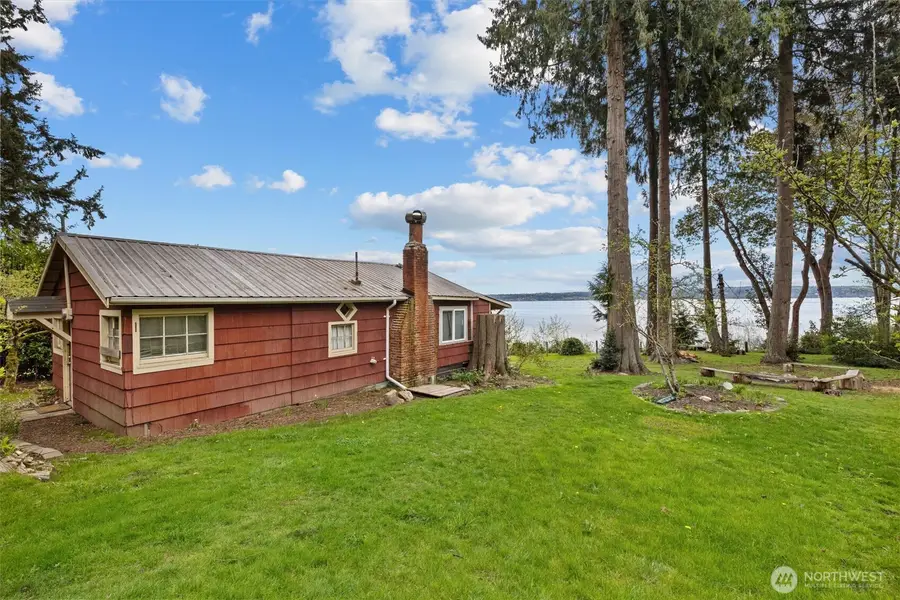 3817 Bells Beach Road, Langley, WA 98260 - #3