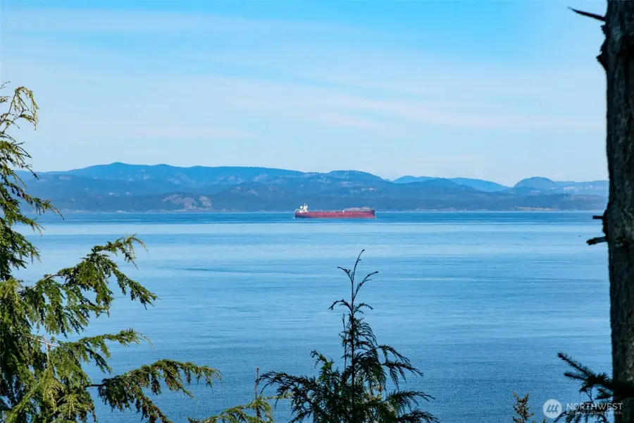 0 Place Road, Port Angeles, WA 98363 - #2