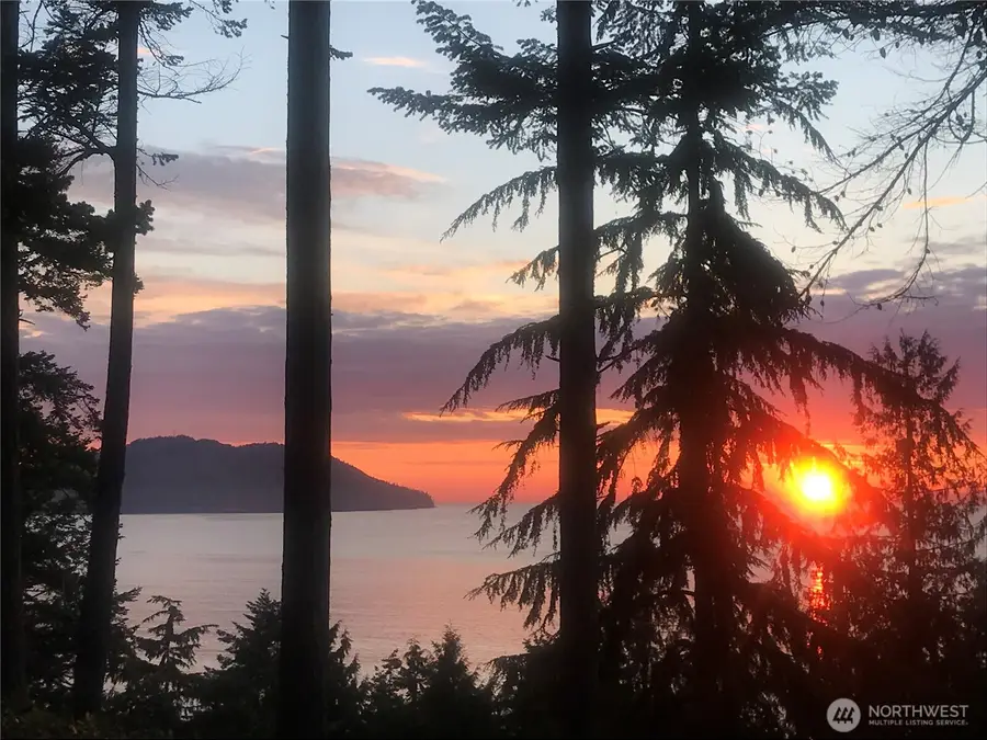 0 Place Road, Port Angeles, WA 98363 - #3