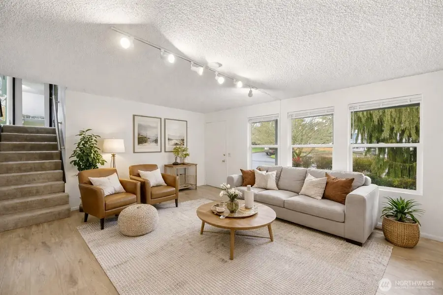 33136 35th Avenue Sw, Federal Way, WA 98023 - #3