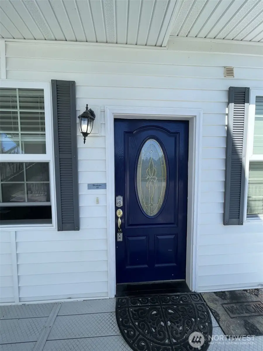 855 Ocean Shores Boulevard Nw #105, Ocean Shores, WA 98569 - #3