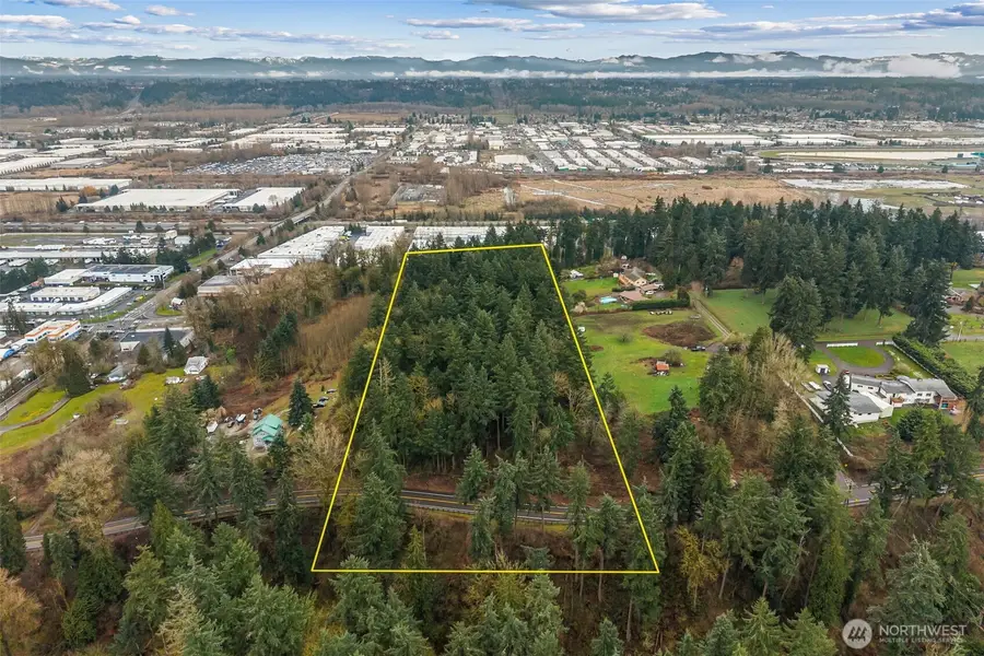 0 65th Avenue S, Auburn, WA 98001 - #3