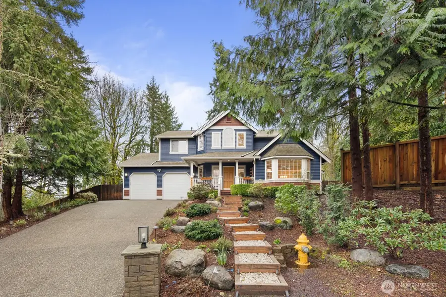 27915 NE 157th Place, Duvall, WA 98019 - #2