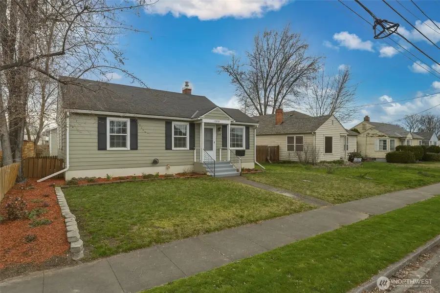 1518 Portland Avenue, Walla Walla, WA 99362 - #3