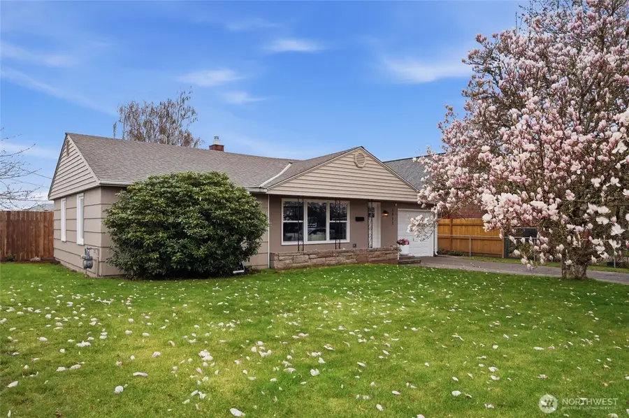 2012 Nipsic Avenue, Bremerton, WA 98310 - #2