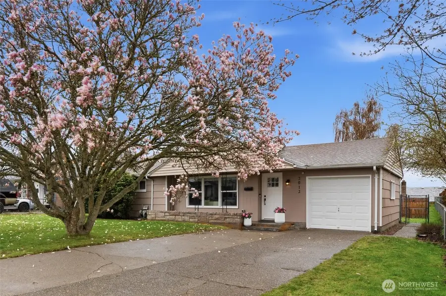 2012 Nipsic Avenue, Bremerton, WA 98310 - #3