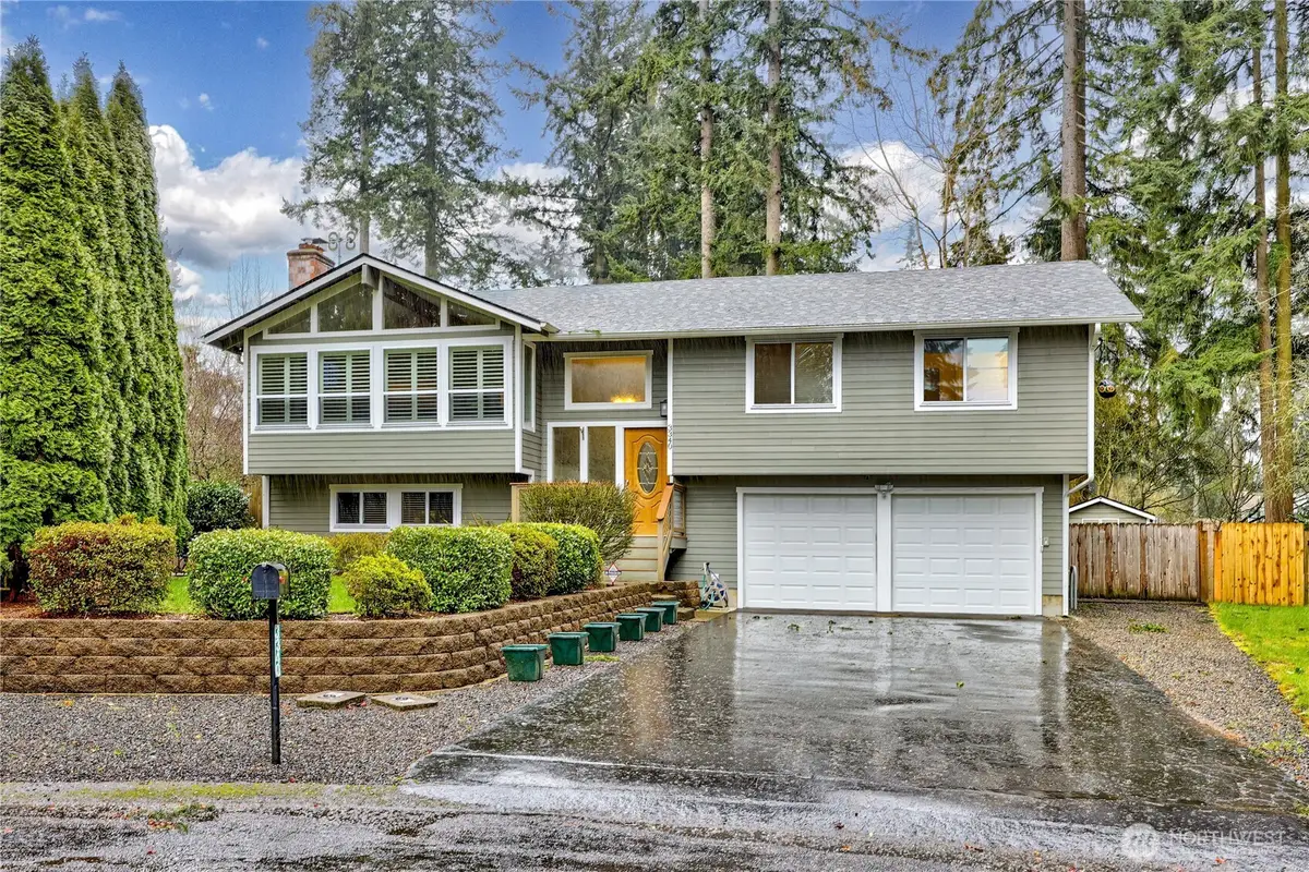 3340 SE Summer Place, Port Orchard, WA 98366 - #1