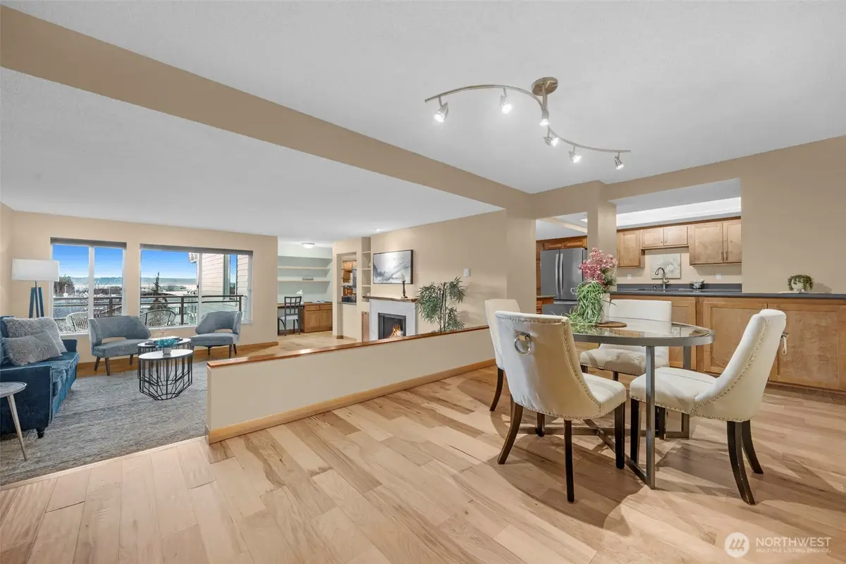 200 James Street #307, Edmonds, WA 98020 - #1