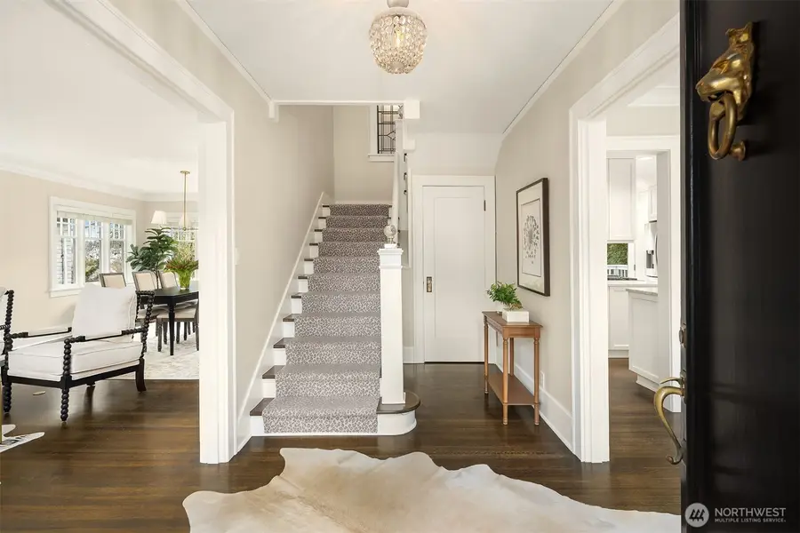 917 E Allison Street, Seattle, WA 98102 - #3