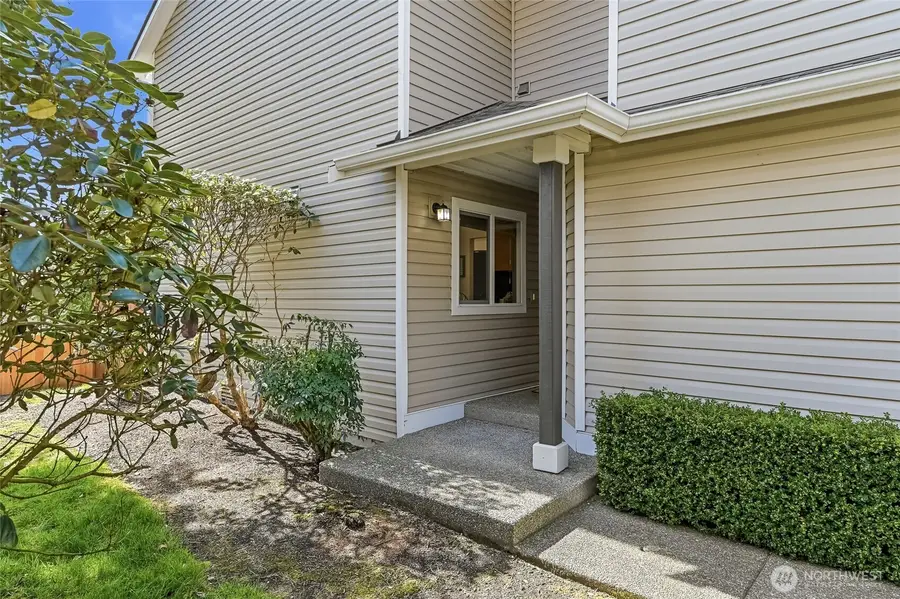 106 99th Avenue Se #A, Lake Stevens, WA 98258 - #2