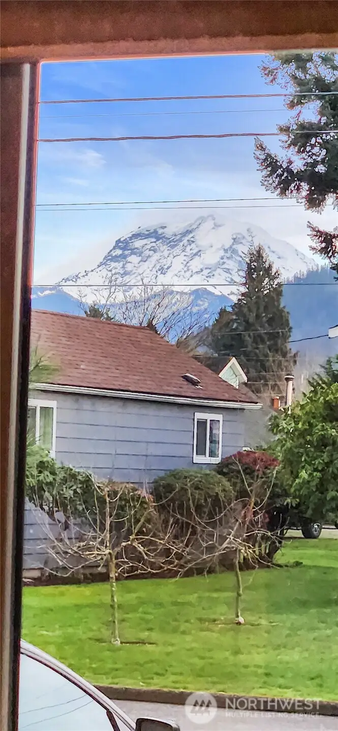 1975 Wilson Avenue, Enumclaw, WA 98022 - #3