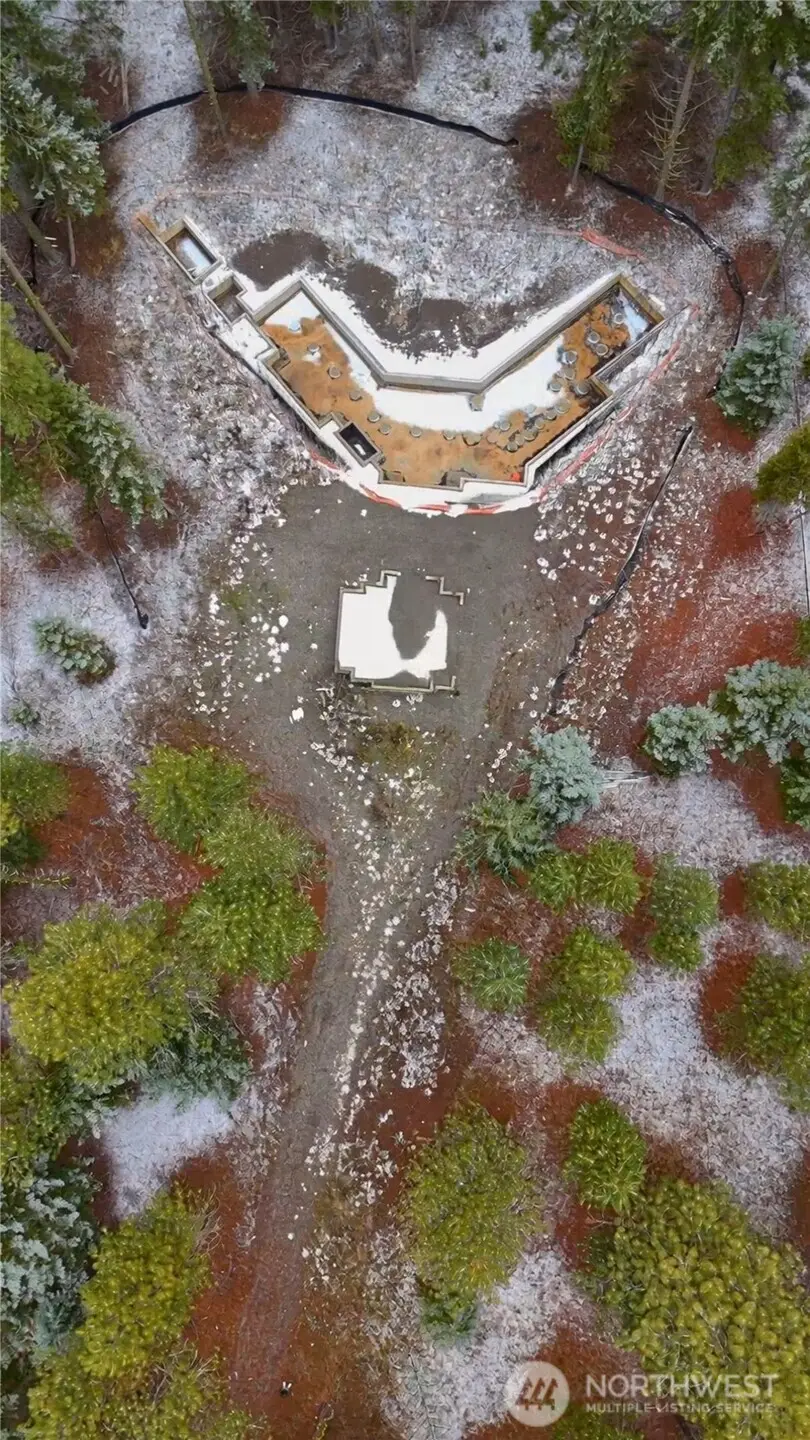 511 Farmhouse Way #16, Cle Elum, WA 98922 - #1