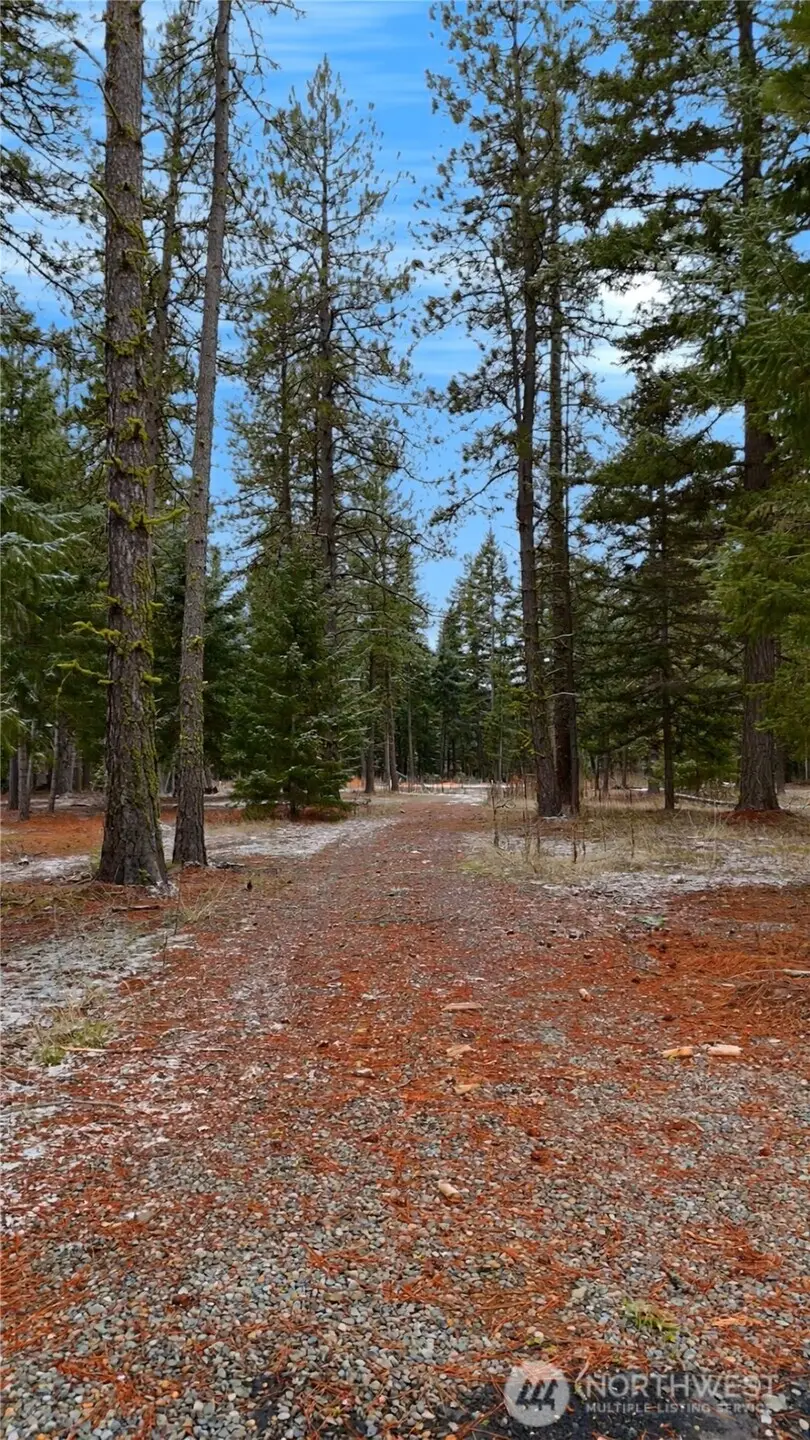 511 Farmhouse Way #16, Cle Elum, WA 98922 - #3