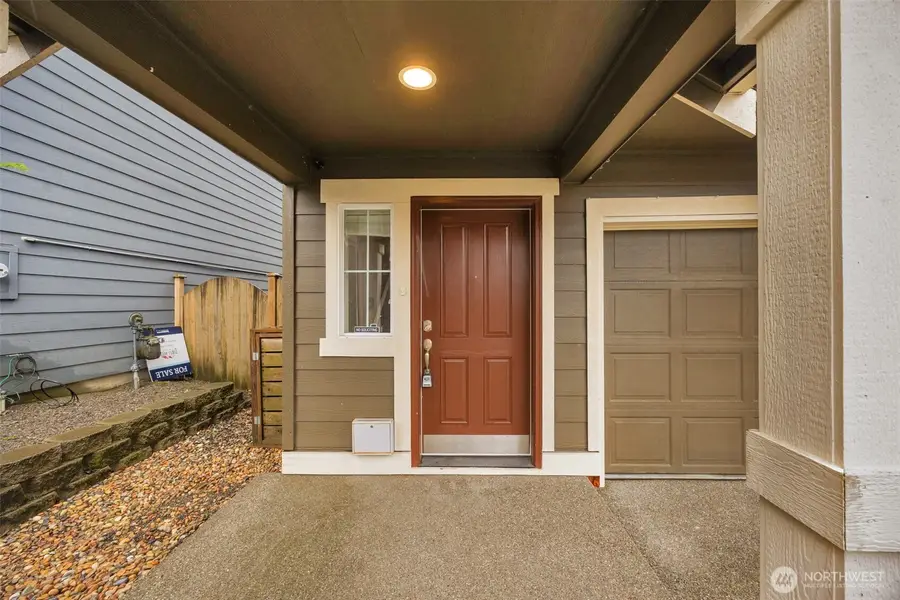 1224 92nd Avenue Ne, Lake Stevens, WA 98258 - #3