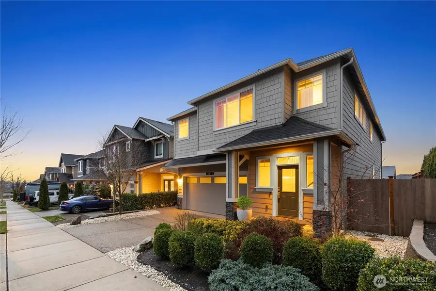 13272 188th Avenue Se, Monroe, WA 98272 - #2