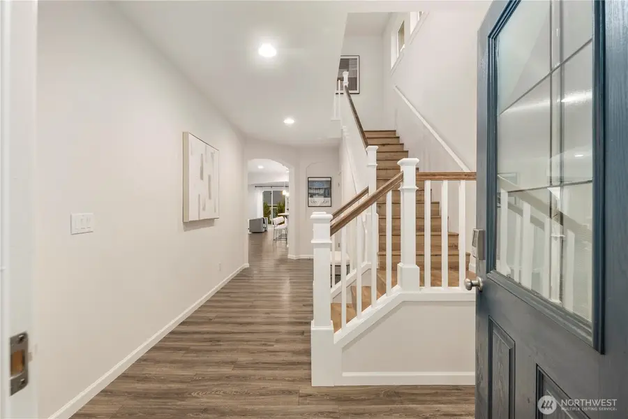 13272 188th Avenue Se, Monroe, WA 98272 - #3