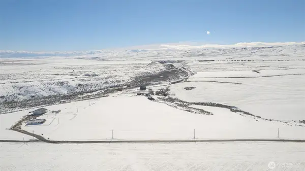 0 Nna, Waterville, WA 98858