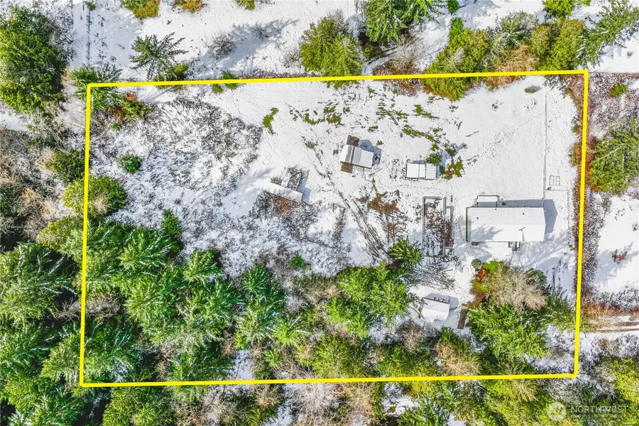 18618 27th Street Nw, Lakebay, WA 98349 - #2