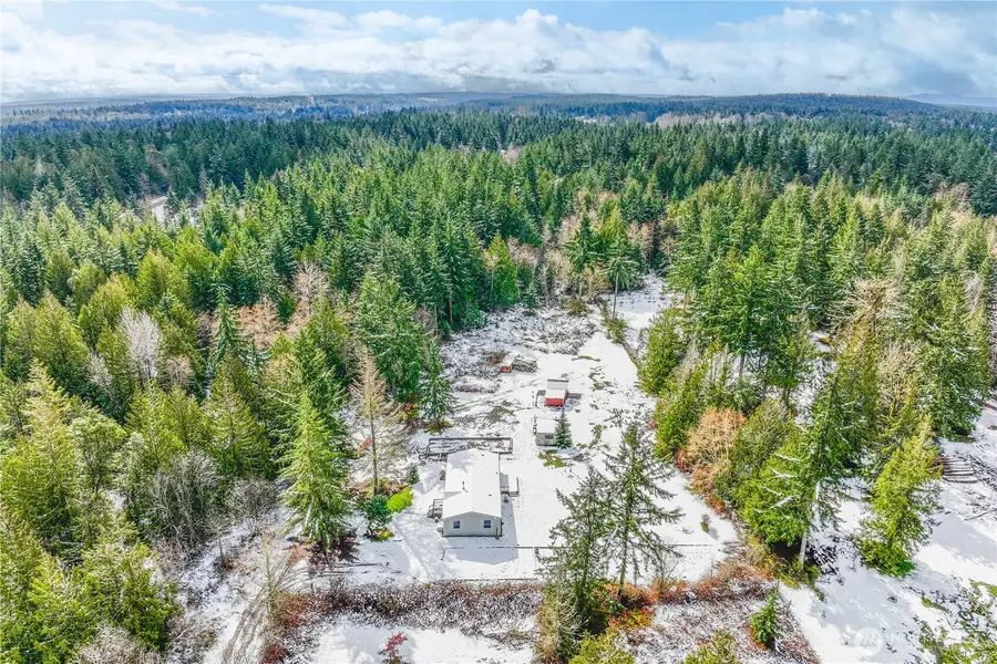 18618 27th Street Nw, Lakebay, WA 98349 - #3